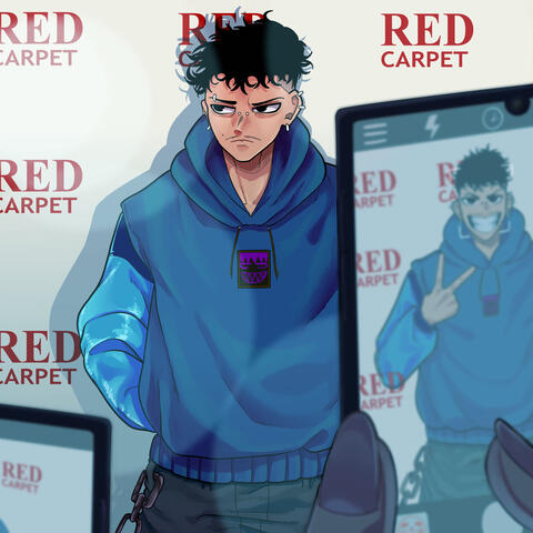 Business (Aniverse)