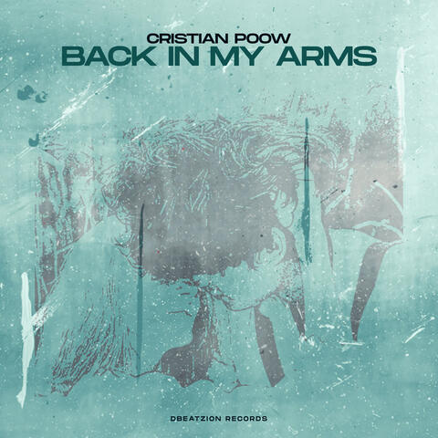 Back in my Arms