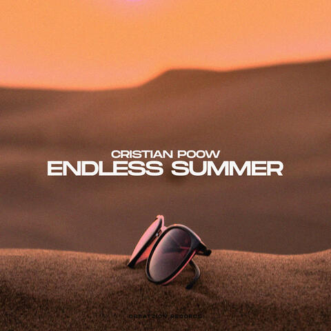 Endless Summer