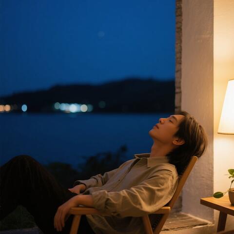 Lofi Beats for Tranquil Relaxation