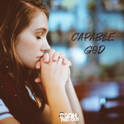 Capable God