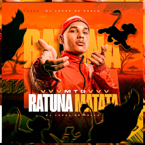 Ratuna matata
