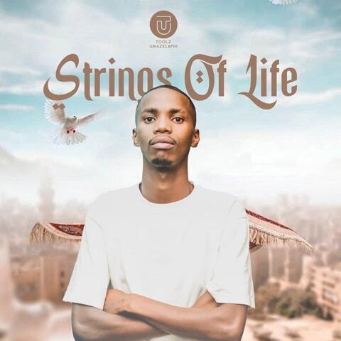 Strings of Life 2