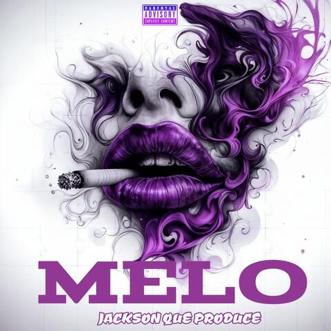 Instrumental de Dancehall Flow Esmeraldeño (MELO)