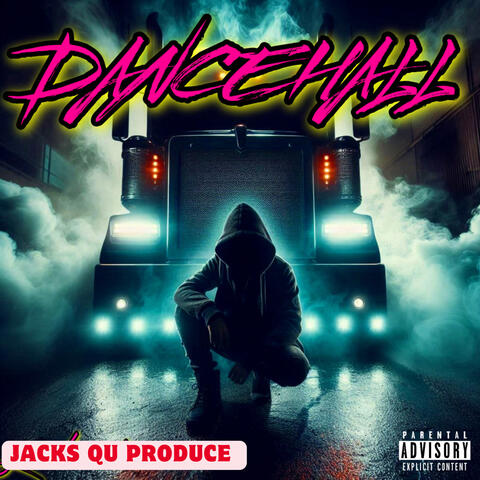 Dancehall