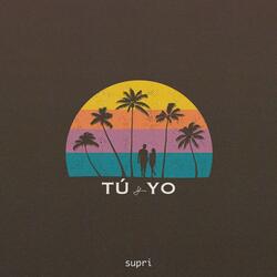 Tú y Yo