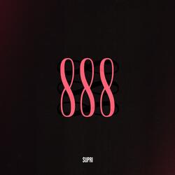 888