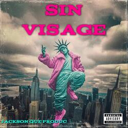 Instrumental de Dancehal Flow Esmeraldeño (SIN VISAGE)