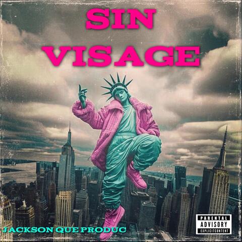 Instrumental de Dancehal Flow Esmeraldeño (SIN VISAGE)