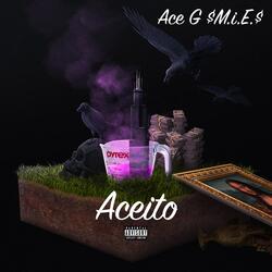 Taking Pre Orders