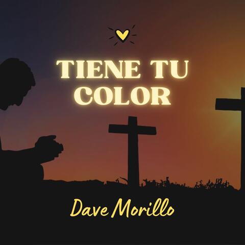 Tiene Tu Color