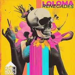Renegades