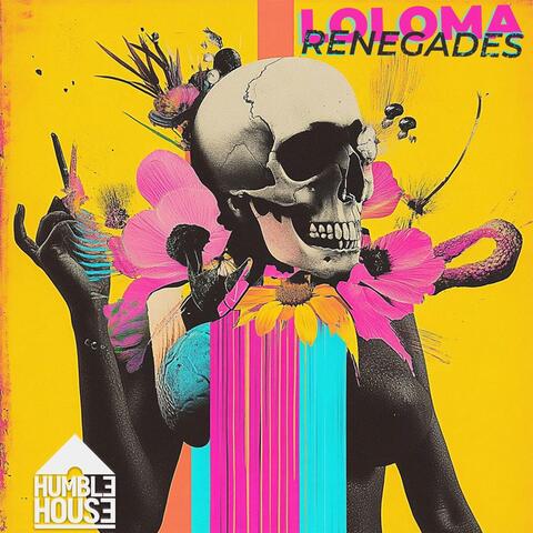 Renegades