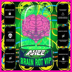 Brain Rot