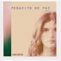 Pedacito de Paz