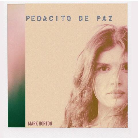 Pedacito de Paz