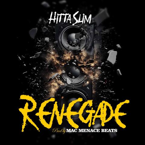 Renegade