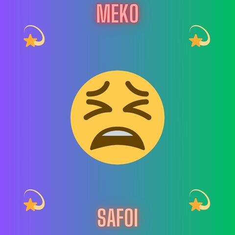Meko
