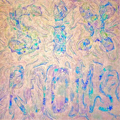 Six Rooms
