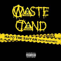 Waste 7and