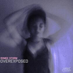 More Love (with Rebecca Roberts)