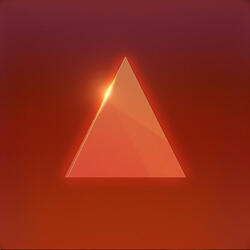 Prism Fade