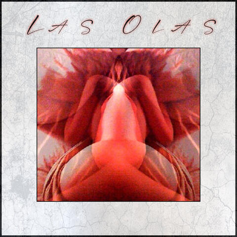 Las Olas