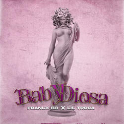 Baby Diosa