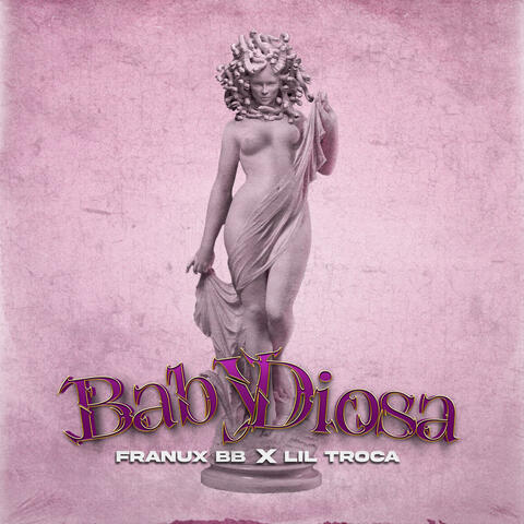 Baby Diosa