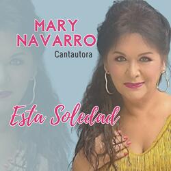 Esta Soledad