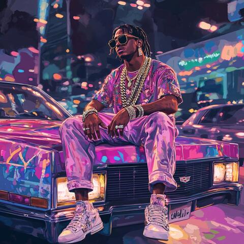 Flex And Fortune