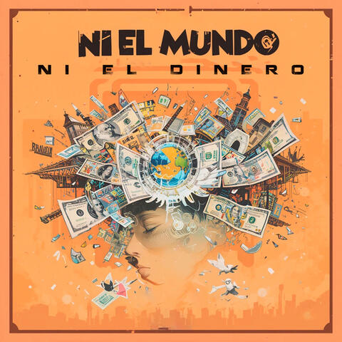 Ni El Mundo Ni El Dinero