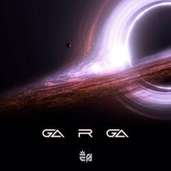 Gargantua