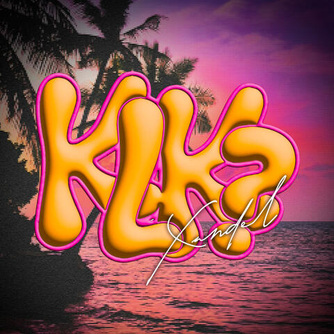 Klk?