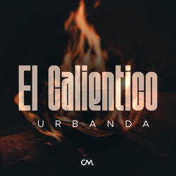 El Calientico