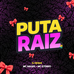 Puta Raiz