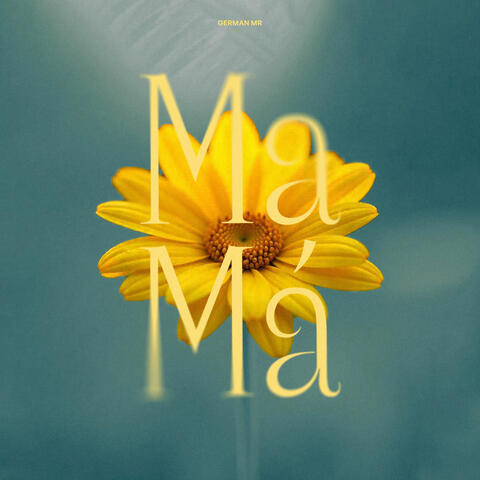 Mamá