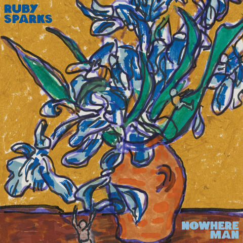 Nowhere Man