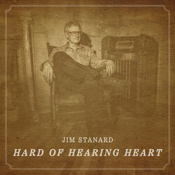 Hard of Hearing Heart