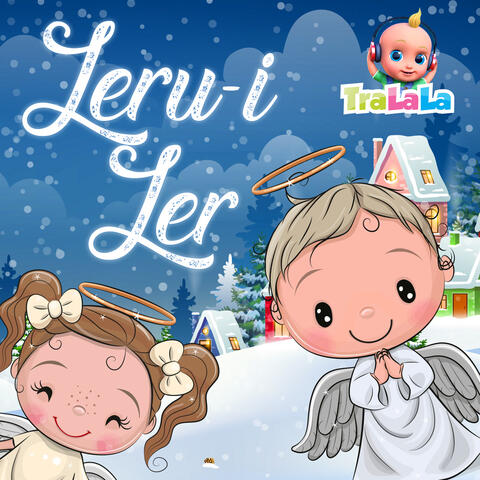 Leru-i Ler
