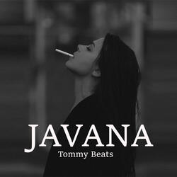 JAVANA