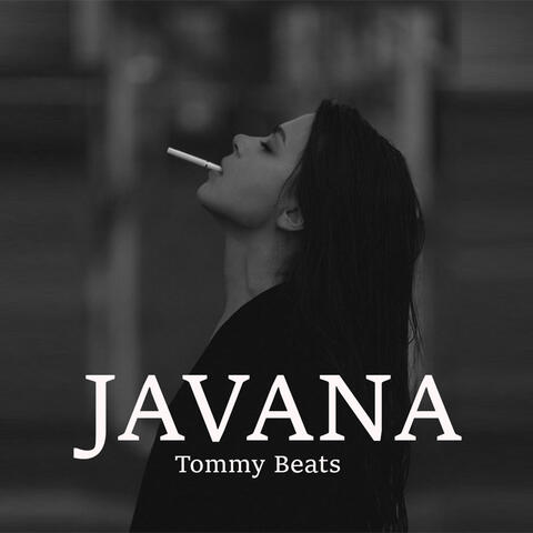 JAVANA