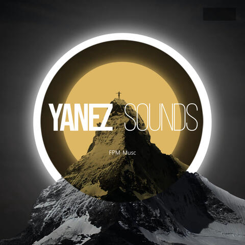 YANEZ SOUNDS