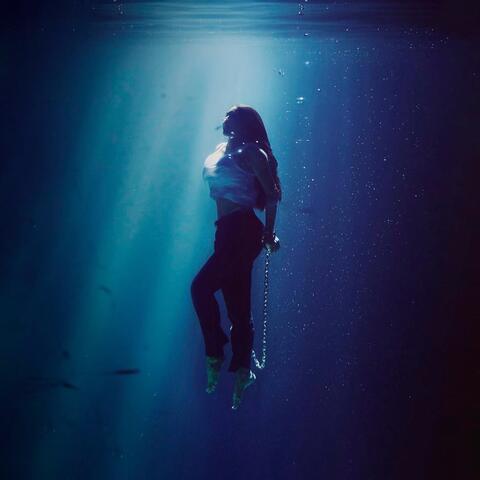 Libre