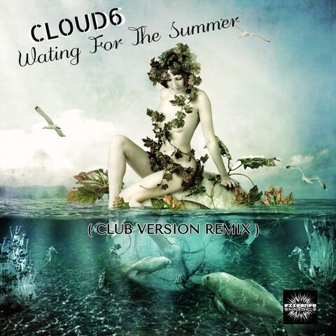 Waiting For The Summer