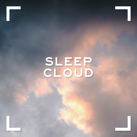 Sleep Cloud