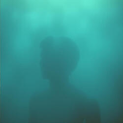 Deep Blue Haze