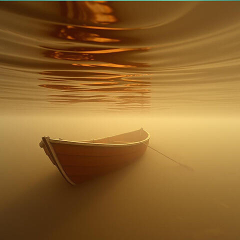 Submerged Echoes