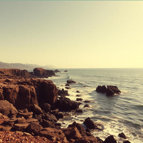 Oceanic Pulse