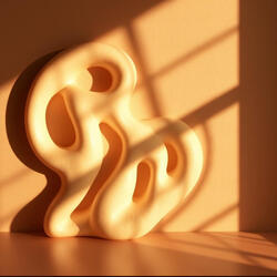Foam and Shadow